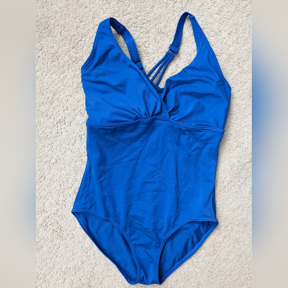 Prana One Piece, size M